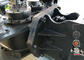 Yc360 Hydrauliczna wibracyjna koparka do palowania Młot do palowania Trzeci sterownik drążka kierowniczego