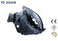 Hydrauliczne mocowanie koparki Clamp Bucket 360 stopni Rotary Fit Komatsu PC200 PC220