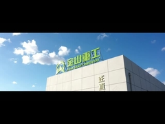 rozdrabniacz mechaniczny