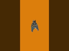 Przymocowanie koparki JISAN na wystawie Bauma w Szanghaju