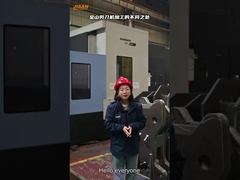 Wyroby z tworzyw sztucznych (z wyłączeniem wyrobów sztucznych)