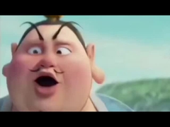 Chisel 175mm 3709mm Excavator Rock Breaker dla PC400 PC500