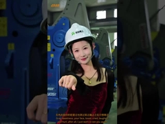 Sprężarka kamienia kruszywca betonu kruszący koparnia przymocowanie kamień noży hydrauliczne