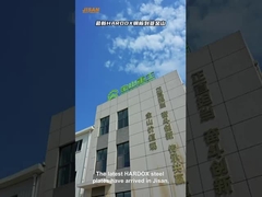 Zestaw kopalni Scrap Car Shear Hydraulic Demolition Shear Demolition Equipment