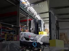 6-50T Przymocowanie do koparki 360 stopni rotacyjny hydrauliczne kosza do cięcia złomu metalowego