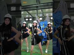 Wytrzymały młot hydrauliczny do kruszenia skał dla koparek, do rozbiórki i budownictwa