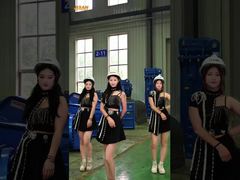 Hydrauliczne obracające się kruszycie 20tony 30tony Ekskawator