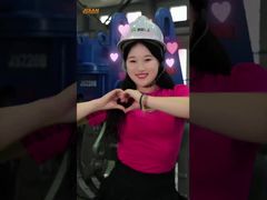 Maszyna hydrauliczna do ścierania metalu