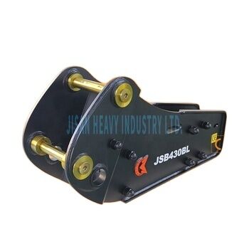 Wyposażenie w wodę