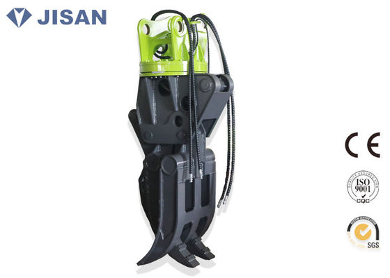 PC200 PC210 Koparka z płytami stalowymi