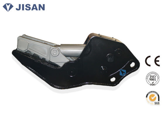 Nośnik Oddzielny Hydrauliczny Betoniarka Do Koparki  PC210 PC250