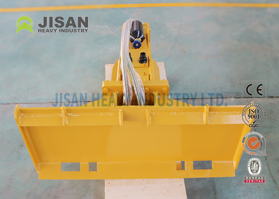 Koparka 3cx Koparko-ładowarka Młot hydrauliczny 150-170 kg/cm2