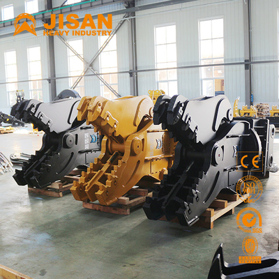 Wielofunkcyjny grzejnik bezpłatny grzejnik hydrauliczny grzejnik rotacyjny grzejnik betonowy do grzejnika 20 ton