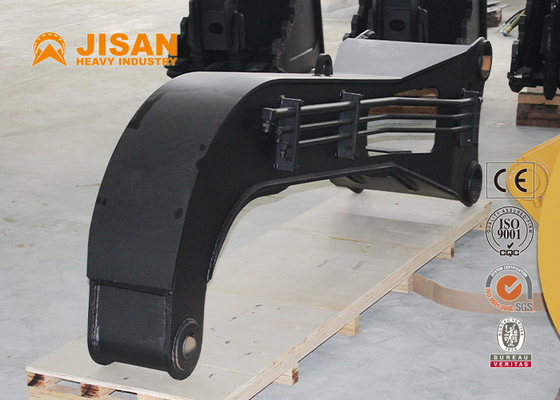 Vibratory Pile Drive Hammer Drill Bit Set Excavator Sale OEM Service CE SGS Hydraulic Pile Driver