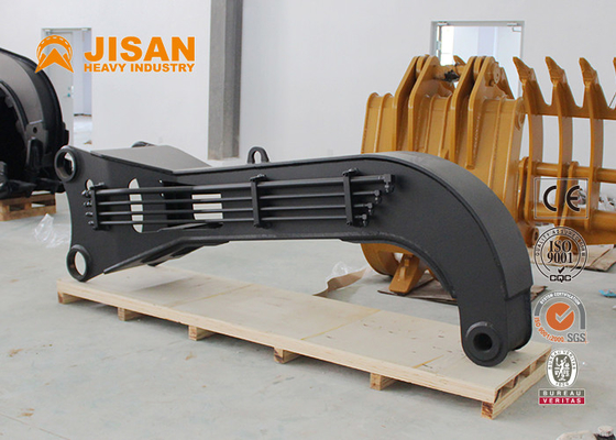 Vibratory Pile Drive Hammer Drill Bit Set Excavator Sale OEM Service CE SGS Hydraulic Pile Driver