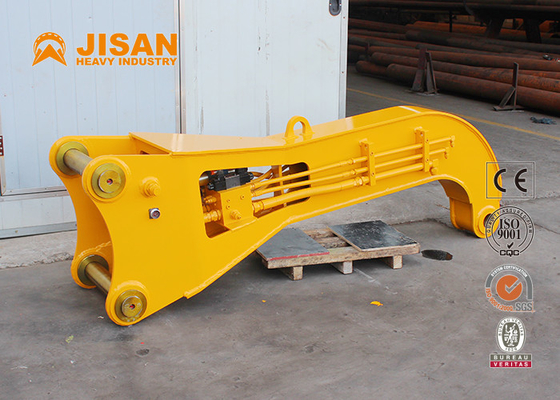 Vibratory Pile Drive Hammer Drill Bit Set Excavator Sale OEM Service CE SGS Hydraulic Pile Driver