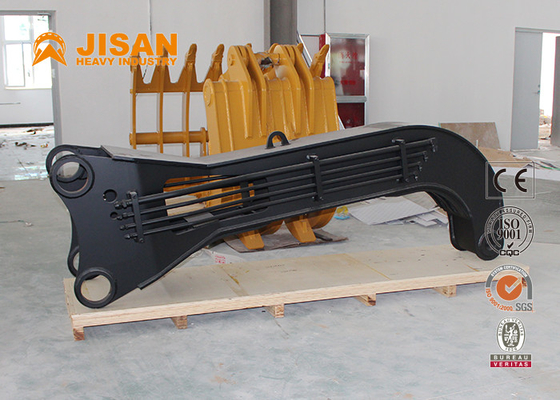 Vibratory Pile Drive Hammer Drill Bit Set Excavator Sale OEM Service CE SGS Hydraulic Pile Driver