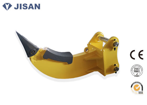 Koparko-ładowarka  PC300