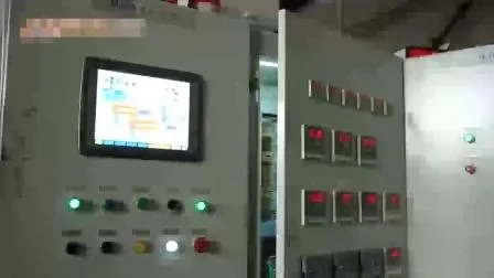 Wytrzymały młot hydrauliczny do kruszenia skał dla koparek, do rozbiórki i budownictwa