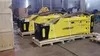 Młot wyburzeniowy do koparki, młot hydrauliczny do koparki 20 ton