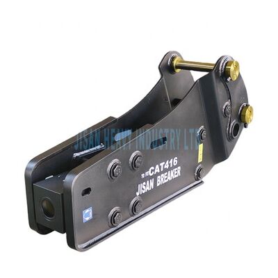 Wyposażenie w wodę