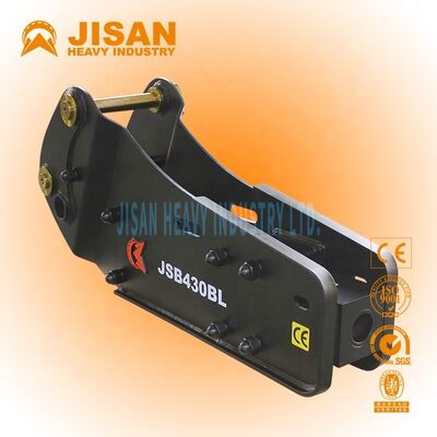 Wyposażenie w wodę