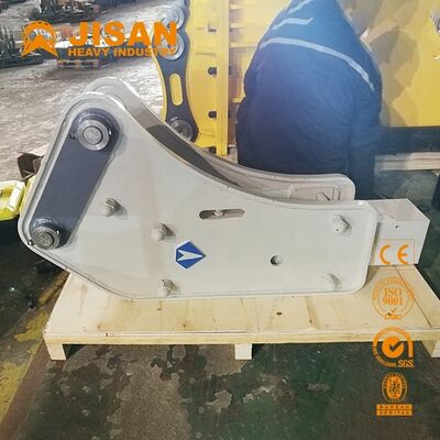 Wyposażenie w wodę