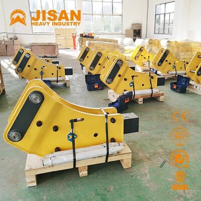 Wyposażenie w wodę