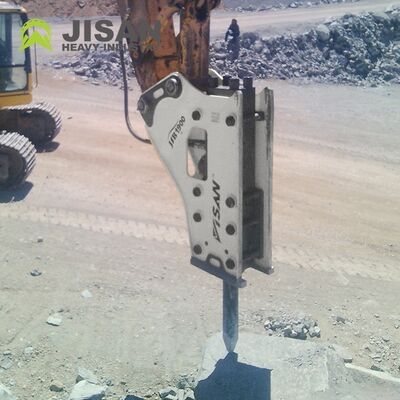 Ceny fabryczne Ceny fabryczne Ceny fabryczne