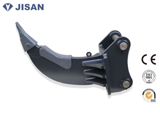 Koparko-ładowarka  PC300