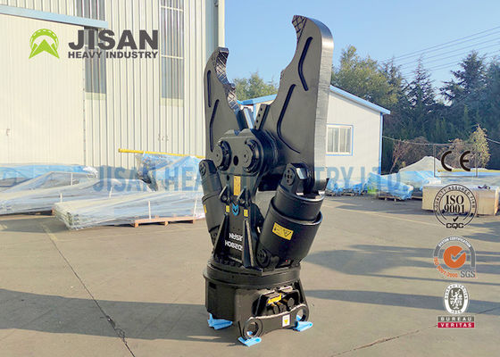 Wydobycie i przetwarzanie materiałów sztucznych