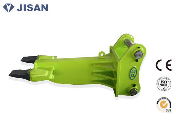 Koparka Ripper Shank, Sharp Single Shank Ripper dla PC200 PC210 PC220