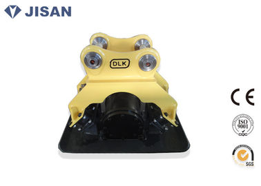 Koparko-ładowarka Doosan DX55 DX60